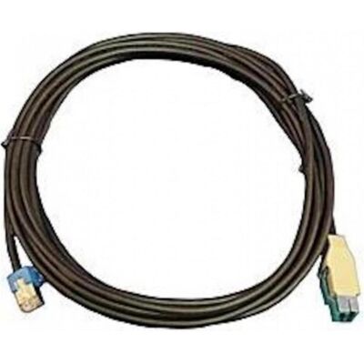 DataLogic Cavo dati, Accessori lettore codice a barre DataLogic Cavo dati, Accessori lettore codice a barre