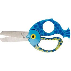 Fiskars Forbice, Pesce (13 cm) Fiskars Forbice, Pesce (13 cm)
