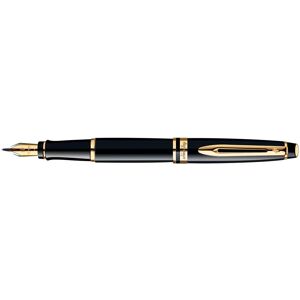 Waterman, Penne, Esperto (1x) Waterman, Penne, Esperto (1x)