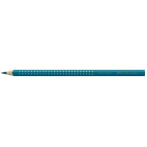 Faber-Castell, Pastelli, Matita colorata Colour Grip 2001 (1x) Faber-Castell, Pastelli, Matita colorata Colour Grip 2001 (1x)