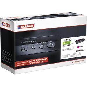 Edding, Toner, 305A (M) Edding, Toner, 305A (M)