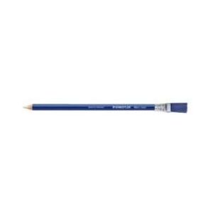 Staedtler Strumenti di correzione, Mars rasor 526 61 - Blu - 1 pezzo(i) Staedtler Strumenti di correzione, Mars rasor 526 61 - Blu - 1 pezzo(i)