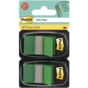 Post-it, Post-it, Index (43.20 x 25.40 mm) Post-it, Post-it, Index (43.20 x 25.40 mm)
