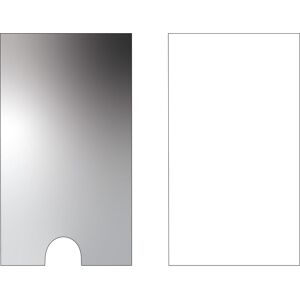 3L, Accessori per classificatore, Finestra di visualizzazione Portaetichette 3L, Accessori per classificatore, Finestra di visualizzazione Portaetichette