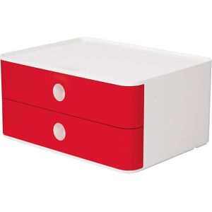Han, Archiviazione di documenti, Smart Box Allison (A5) Han, Archiviazione di documenti, Smart Box Allison (A5)