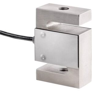 Sauter, Bilancia di precisione, Cella di misura CSP1 Sauter, Bilancia di precisione, Cella di misura CSP1