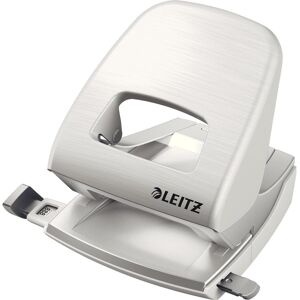 Leitz, Perforatore, Punzone da ufficio NeXXt Style Leitz, Perforatore, Punzone da ufficio NeXXt Style