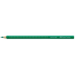 Faber-Castell, Pastelli, Matita colorata Colour Grip 2001 (1x) Faber-Castell, Pastelli, Matita colorata Colour Grip 2001 (1x)
