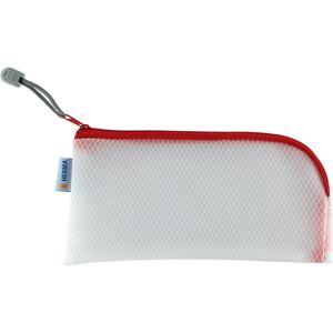 HERMA, Astuccio, Astuccio con cerniera HERMA, Astuccio, Astuccio con cerniera