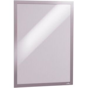 Durable, Pannello informativo, Quadro informativo Durable, Pannello informativo, Quadro informativo