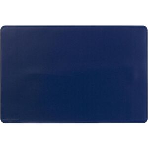 Durable, Sottomano per scrivania, Tampone da scrivania (53 x 40 cm) Durable, Sottomano per scrivania, Tampone da scrivania (53 x 40 cm)