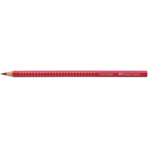 Faber-Castell, Pastelli, Matita colorata Colour Grip 2001 (1x) Faber-Castell, Pastelli, Matita colorata Colour Grip 2001 (1x)