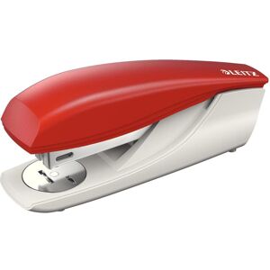 Leitz, Spillatrice, Cucitrice per ufficio NeXXt (30 lamelle) Leitz, Spillatrice, Cucitrice per ufficio NeXXt (30 lamelle)