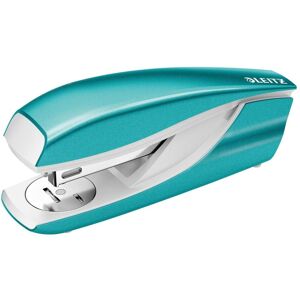 Leitz, Spillatrice, Cucitrice per ufficio NeXXt (30 lamelle) Leitz, Spillatrice, Cucitrice per ufficio NeXXt (30 lamelle)