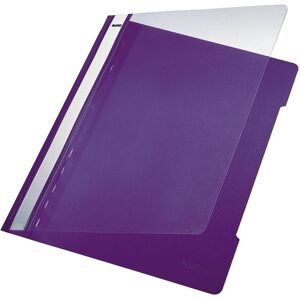 Leitz, Busta portadocumenti, Schnellhefter (A4, 1x) Leitz, Busta portadocumenti, Schnellhefter (A4, 1x)