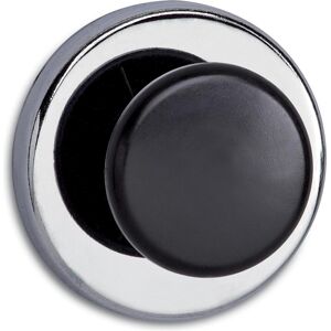 Maul, Magneti, Magnete di forza con impugnatura (1x) Maul, Magneti, Magnete di forza con impugnatura (1x)