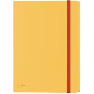 Leitz, Busta portadocumenti, Accogliente (A4, 1x) Leitz, Busta portadocumenti, Accogliente (A4, 1x)