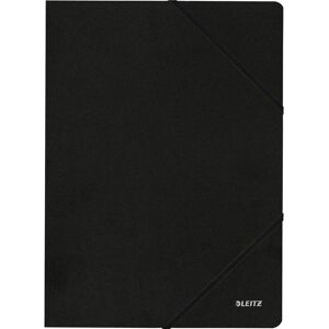 Leitz, Busta portadocumenti, Cartellina in gomma (A4, 1x) Leitz, Busta portadocumenti, Cartellina in gomma (A4, 1x)