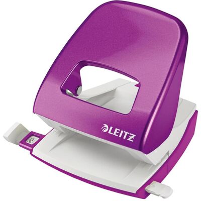 Leitz, Perforatore, NeXXt Leitz, Perforatore, NeXXt