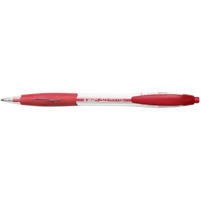 Bic, Penne, Atlantis (12x) Bic, Penne, Atlantis (12x)