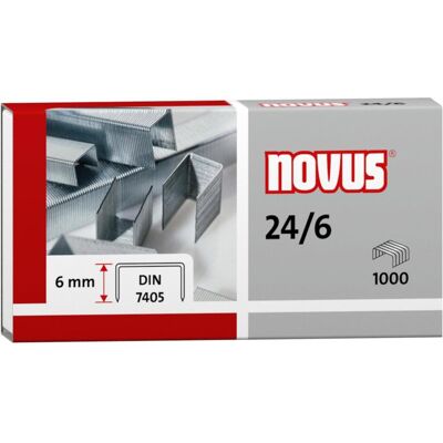Novus, Graffette, Graffette (1000x) Novus, Graffette, Graffette (1000x)