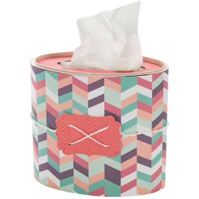 Folia, Carta bricolage, Blocco del motivo (270 g/m², 1x) Folia, Carta bricolage, Blocco del motivo (270 g/m², 1x)