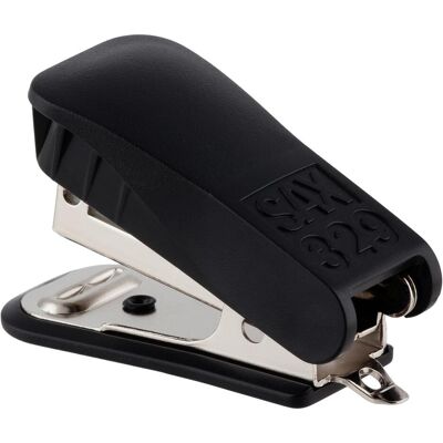 SAX, Spillatrice, Mini 329 (25 lamelle) SAX, Spillatrice, Mini 329 (25 lamelle)