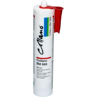 Collano, Colla, Bm866 (290 ml) Collano, Colla, Bm866 (290 ml)