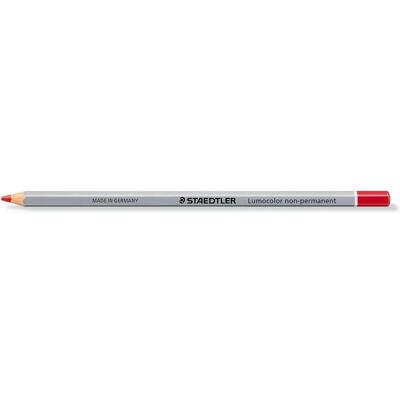 Staedtler Evidenziatori, Lumocolor (1x) Staedtler Evidenziatori, Lumocolor (1x)