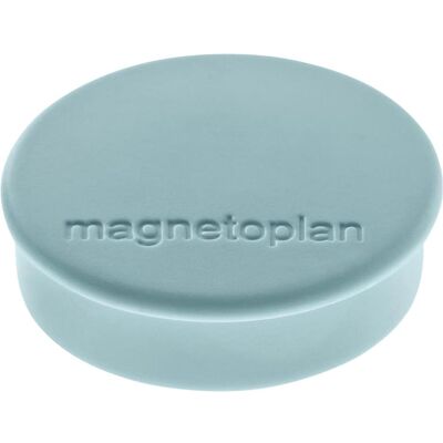 Magnetoplan, Magneti, Magnete DISCOFIX HOBBY (1x) Magnetoplan, Magneti, Magnete DISCOFIX HOBBY (1x)