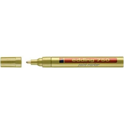 Edding, Evidenziatori, 750 (1x) Edding, Evidenziatori, 750 (1x)