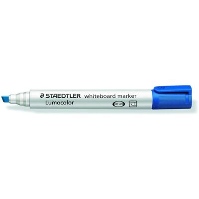 Staedtler Evidenziatori, Whiteboardmarker (1x) Staedtler Evidenziatori, Whiteboardmarker (1x)