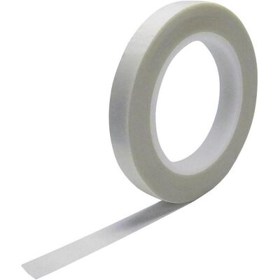 Nastro elettrico in fibra di vetro CellPack 223583 Bianco - Nastro elettrico Nastro elettrico in fibra di vetro CellPack 223583 Bianco - Nastro elettrico