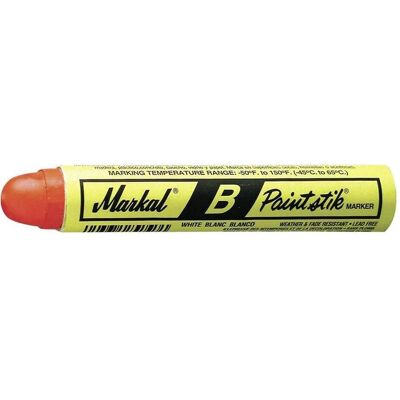 Markal, Evidenziatori, B PAINTSTIK permanente-fisso Markal, Evidenziatori, B PAINTSTIK permanente-fisso