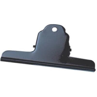 Alco, Graffette, Clip da lettera (10x) Alco, Graffette, Clip da lettera (10x)