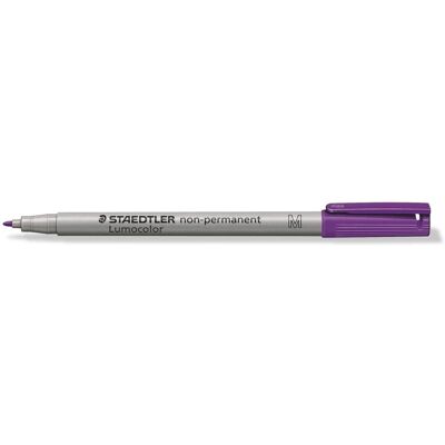 Staedtler Evidenziatori, Lumocolor (1x) Staedtler Evidenziatori, Lumocolor (1x)