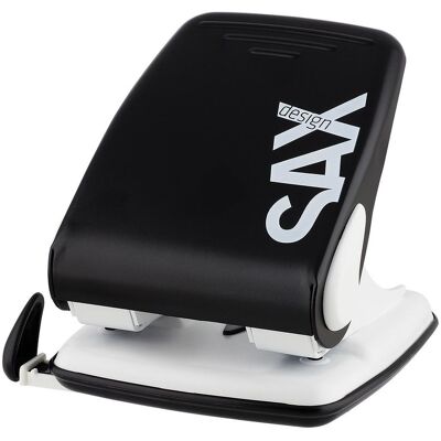 SAX, Perforatore, Punzone 518 L+ SAX, Perforatore, Punzone 518 L+