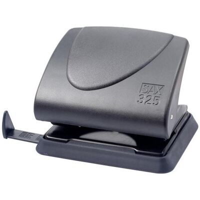 SAX, Perforatore, Punzone 325 M SAX, Perforatore, Punzone 325 M