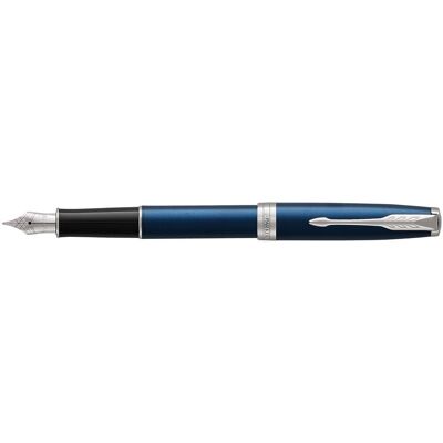 Parker Pen, Penne, Sonetto (1x) Parker Pen, Penne, Sonetto (1x)