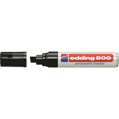 Edding, Evidenziatori, 800 (1x) Edding, Evidenziatori, 800 (1x)