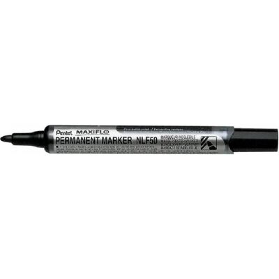 Pentel, Evidenziatori, Maxiflo (1x) Pentel, Evidenziatori, Maxiflo (1x)