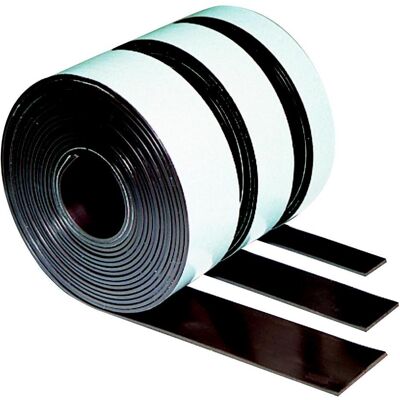 Legamaster, Magneti, Nastro magnetico (1x) Legamaster, Magneti, Nastro magnetico (1x)