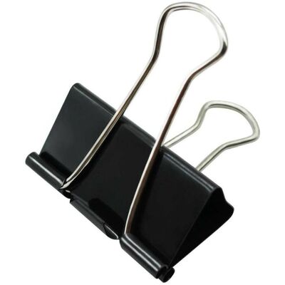 Maul, Graffette, 32 mm (12x) Maul, Graffette, 32 mm (12x)