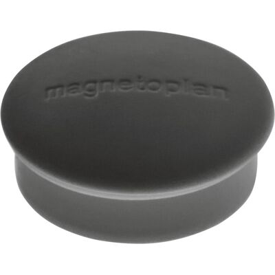 Magnetoplan, Magneti, Discofix Mini - Magnete (10x) Magnetoplan, Magneti, Discofix Mini - Magnete (10x)