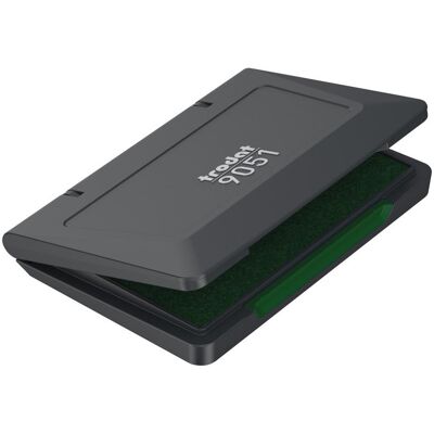 Trodat, Timbro, Timbro pad 9051 Trodat, Timbro, Timbro pad 9051