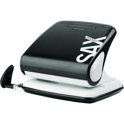 SAX, Perforatore, Punzone 418 L SAX, Perforatore, Punzone 418 L