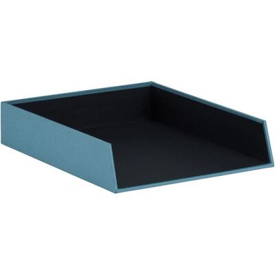 Rössler, Archiviazione di documenti, Ablagekorb (A4) Rössler, Archiviazione di documenti, Ablagekorb (A4)