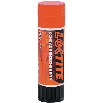 Loctite, Colla, Frenafiletti (19 g) Loctite, Colla, Frenafiletti (19 g)