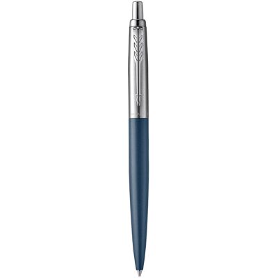 Parker Penne, Jotter XL (1x) Parker Penne, Jotter XL (1x)