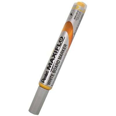 Pentel, Evidenziatori, Maxiflo (1x) Pentel, Evidenziatori, Maxiflo (1x)